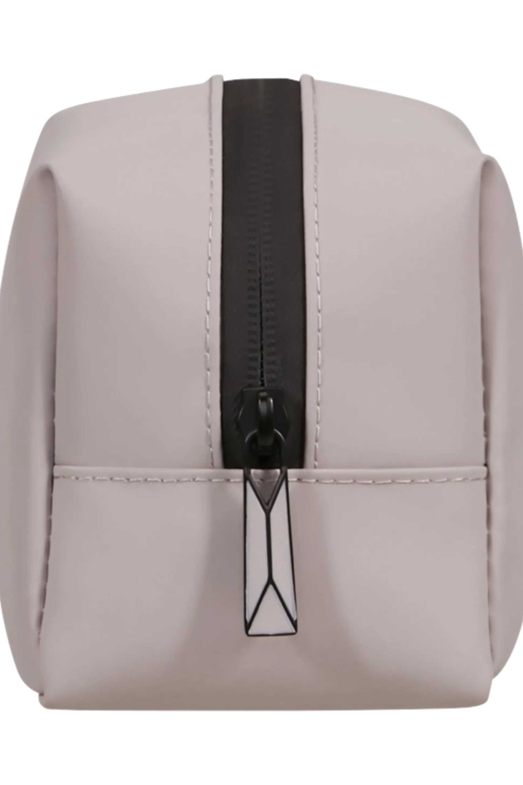 Glam-Go Pouchy - Necessaire
