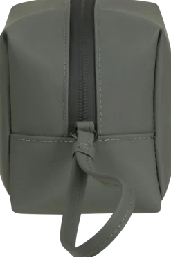 Glam-Go Pouchy - Necessaire