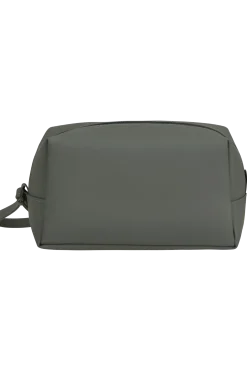 Glam-Go Pouchy - Necessaire