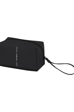 Glam-Go Pouchy - Necessaire