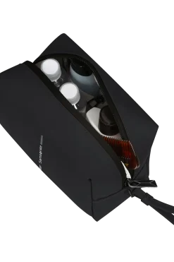 Glam-Go Pouchy - Necessaire