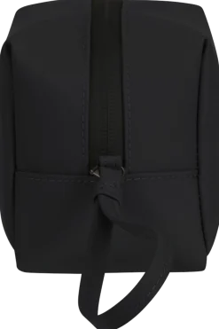 Glam-Go Pouchy - Necessaire