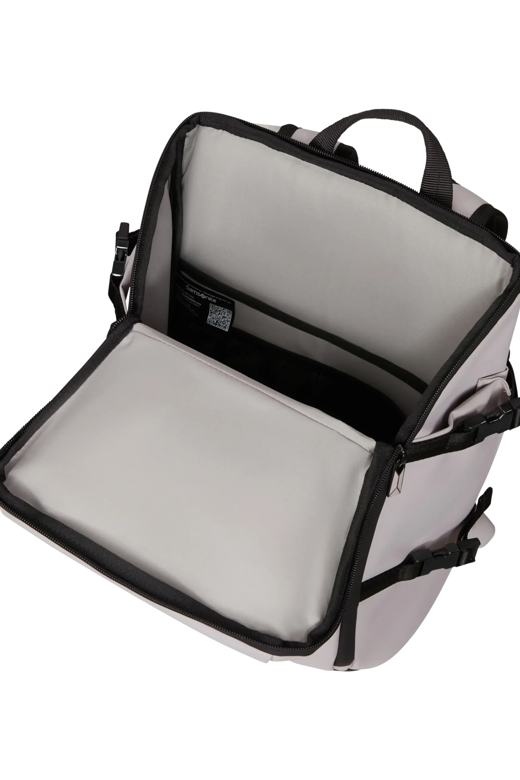 Glam-Go - Zaino 14.1"