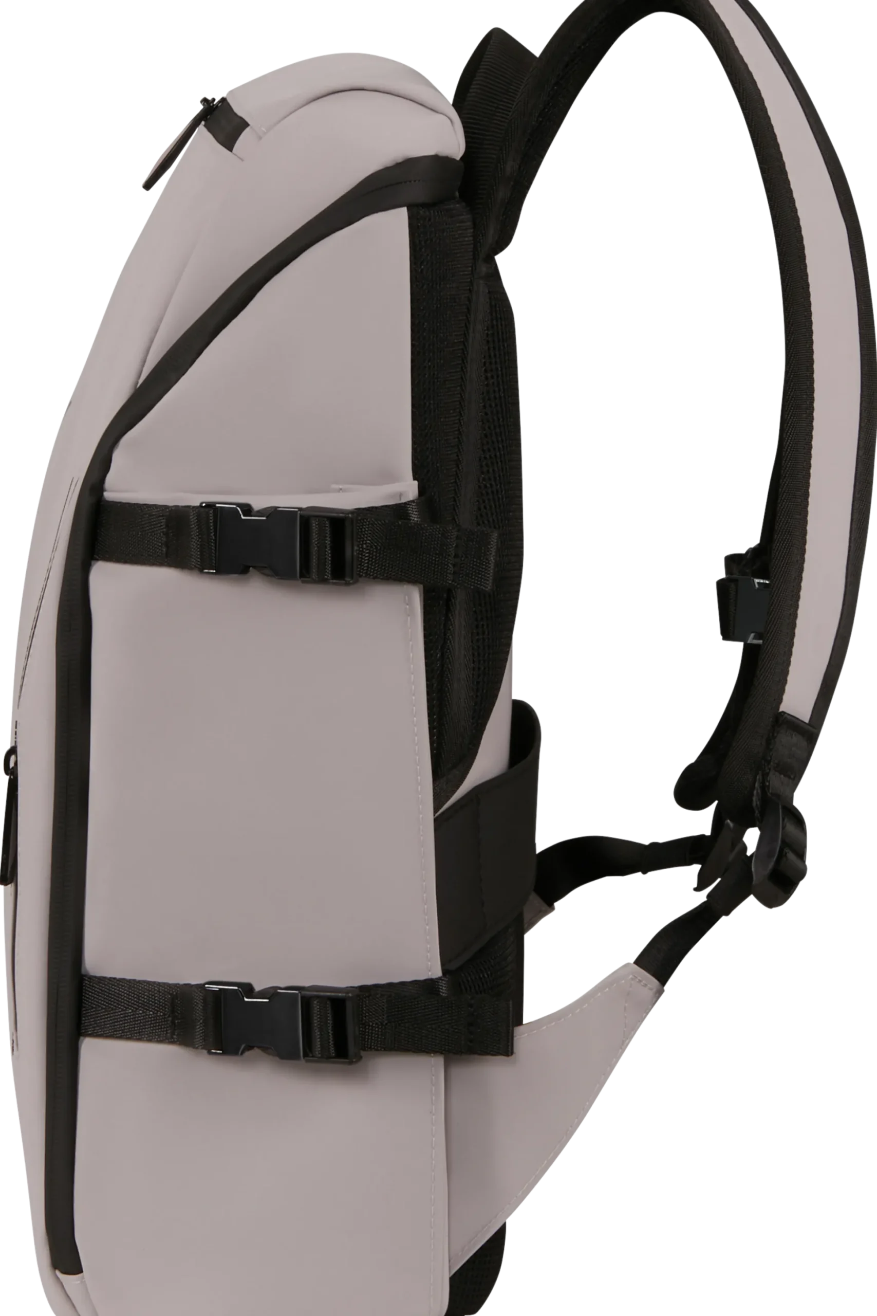 Glam-Go - Zaino 14.1"