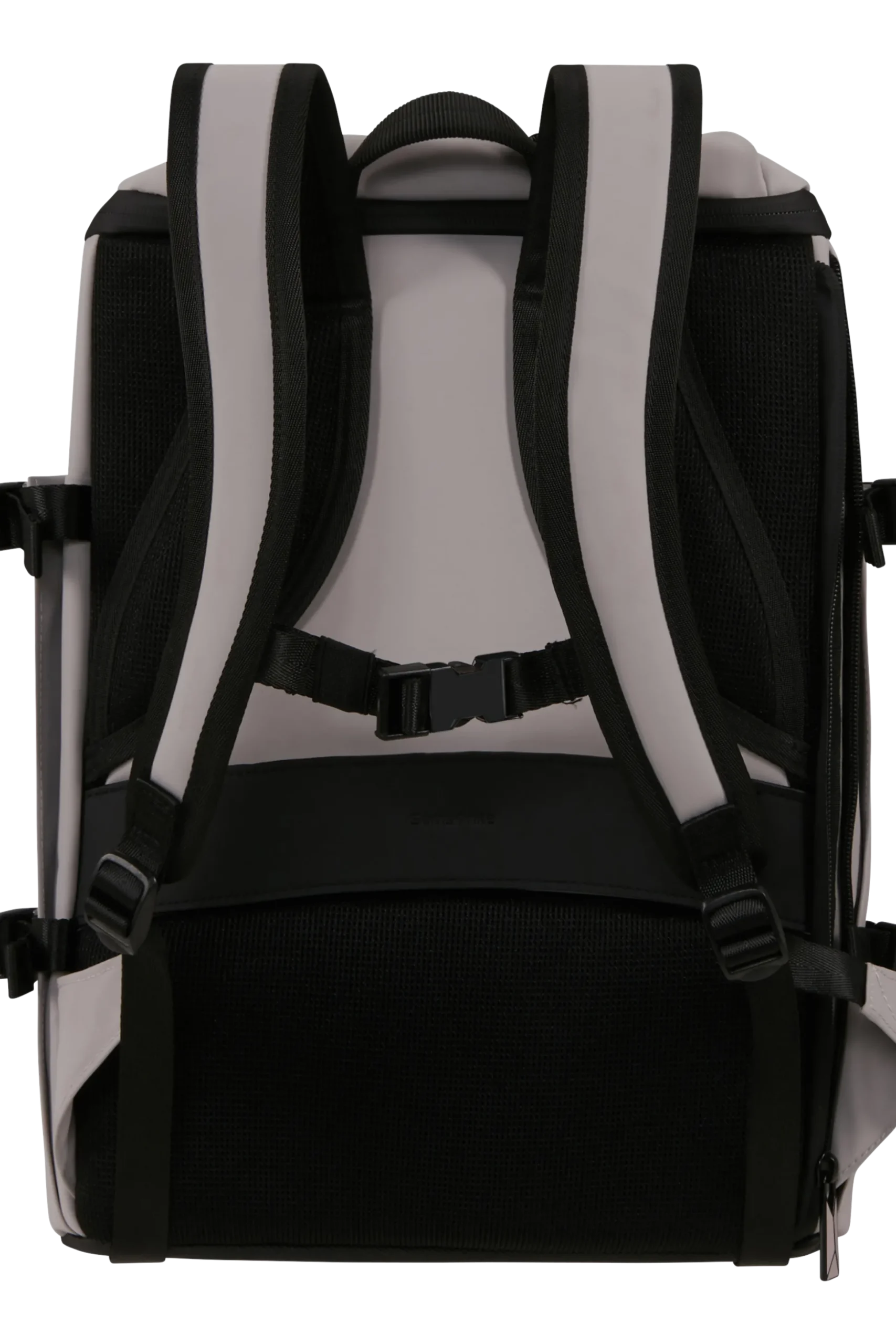 Glam-Go - Zaino 14.1"