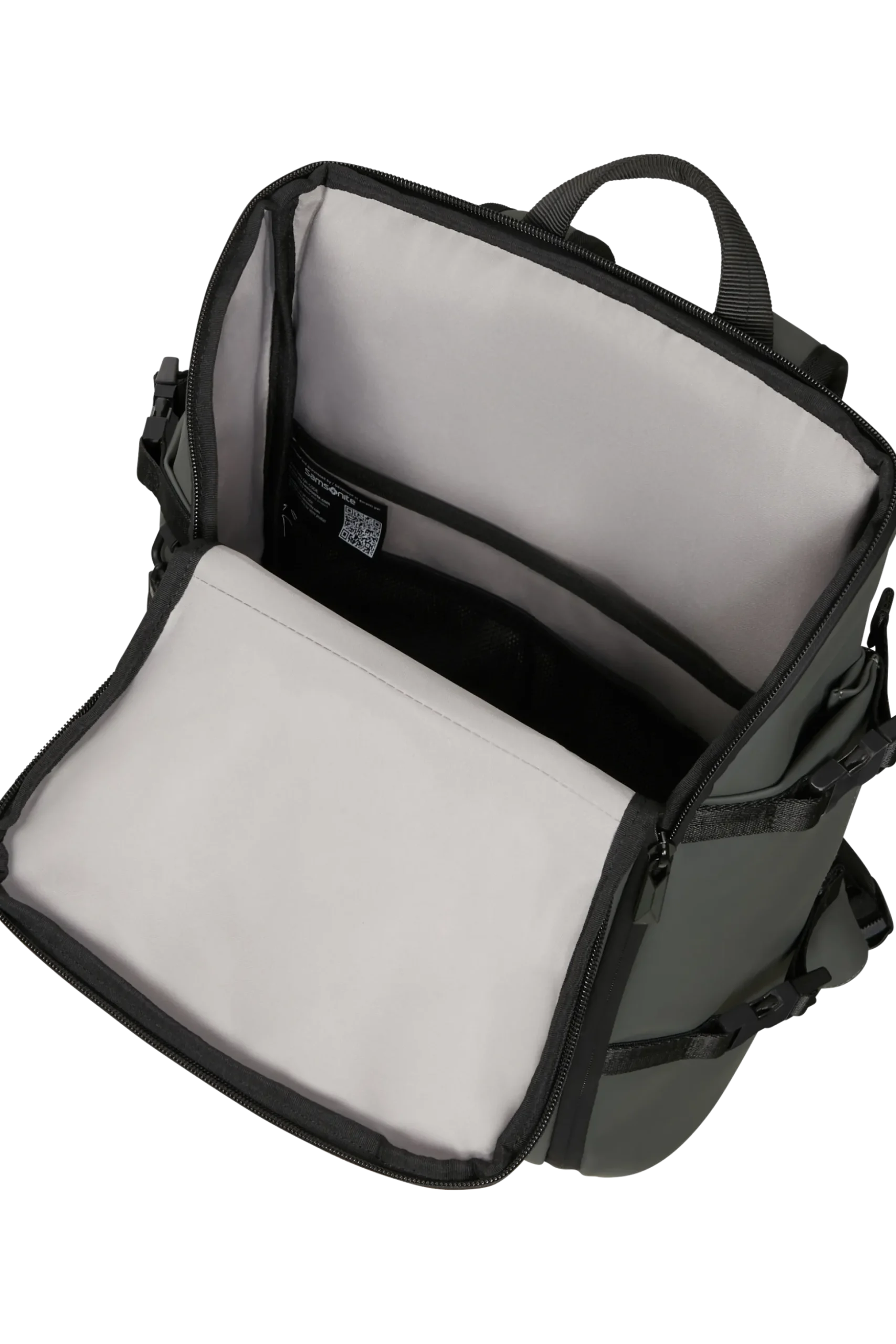 Glam-Go - Zaino 14.1"