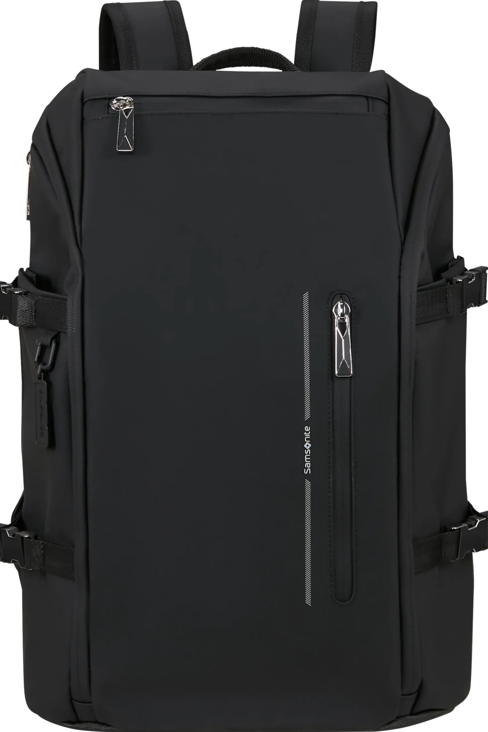 Glam-Go - Zaino 14.1"