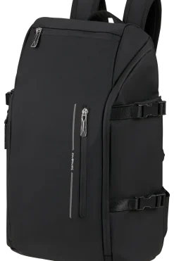 Glam-Go - Zaino 14.1"