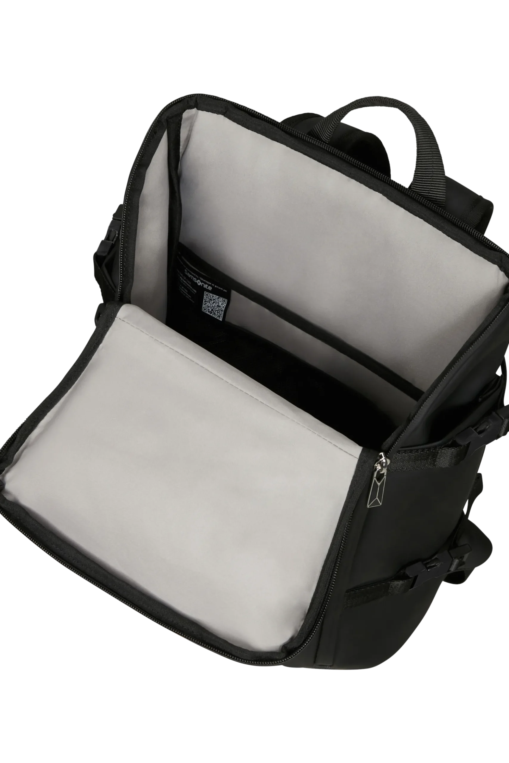 Glam-Go - Zaino 14.1"