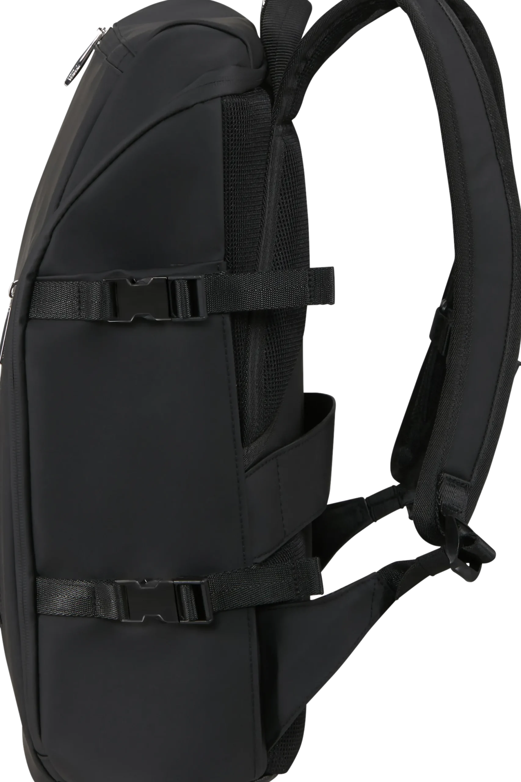 Glam-Go - Zaino 14.1"