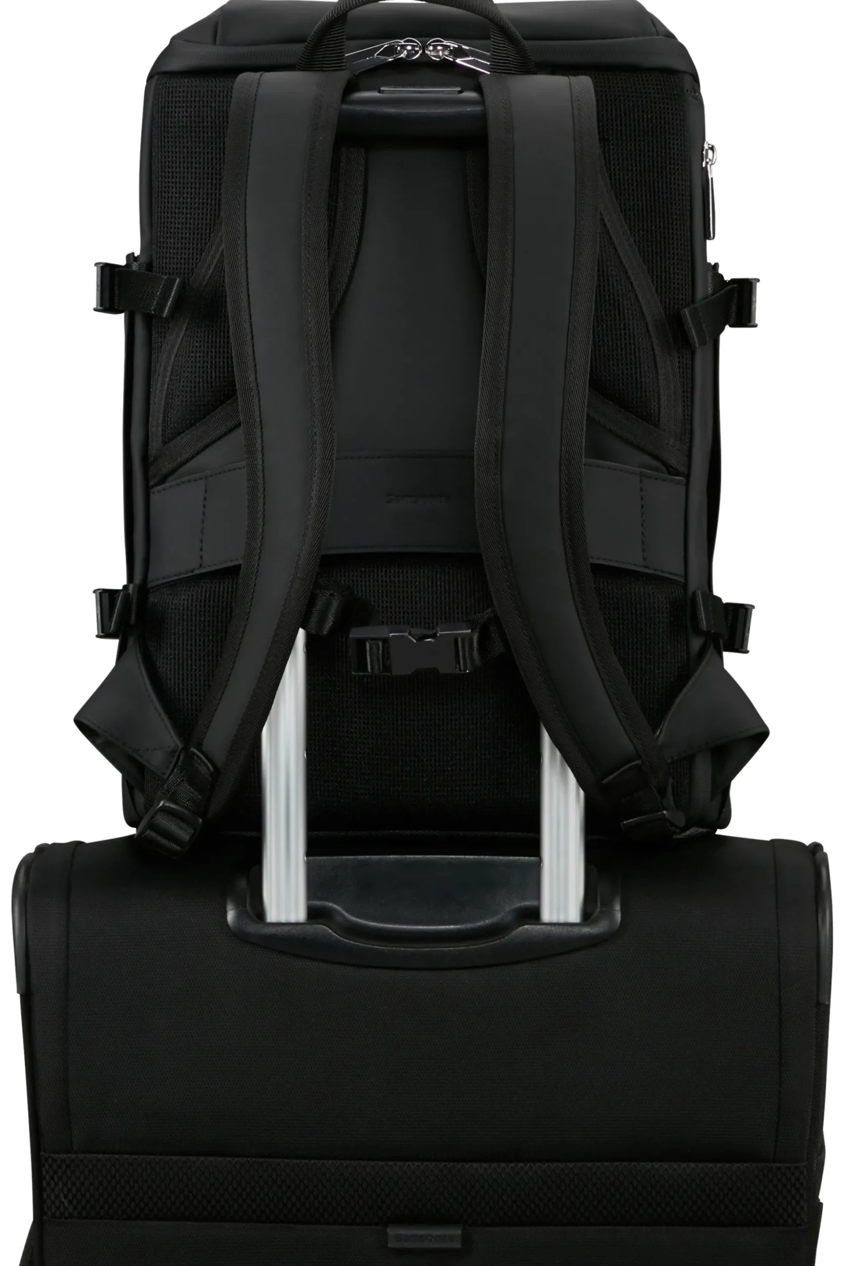 Glam-Go - Zaino 14.1"