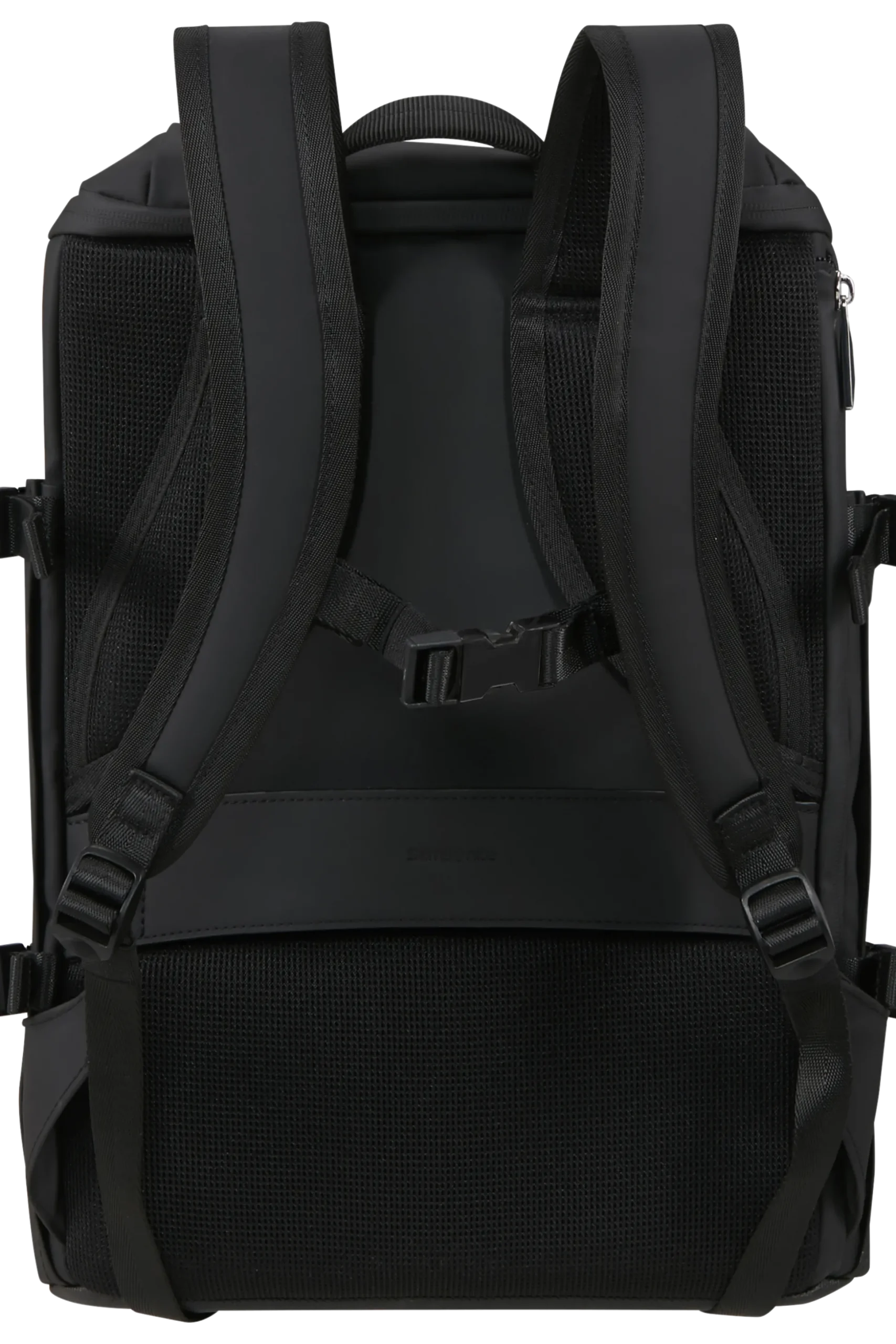 Glam-Go - Zaino 14.1"