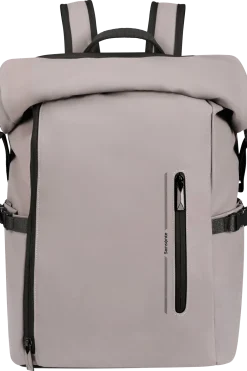 Glam-Go - Zaino 15.6"
