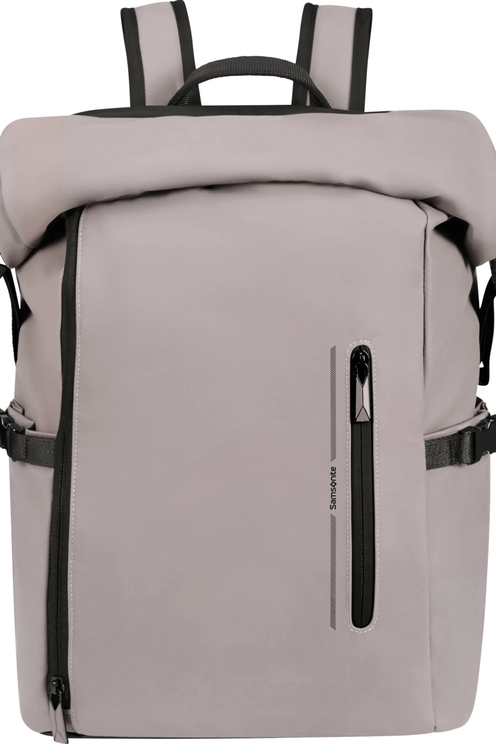 Glam-Go - Zaino 15.6"