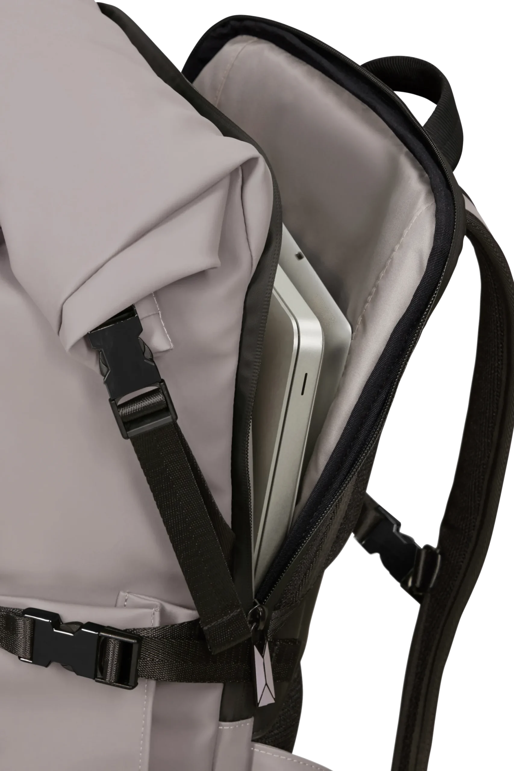 Glam-Go - Zaino 15.6"