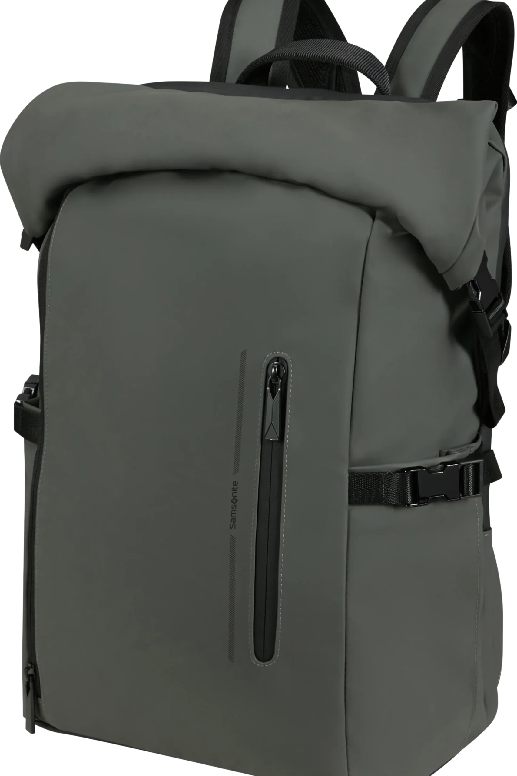 Glam-Go - Zaino 15.6"