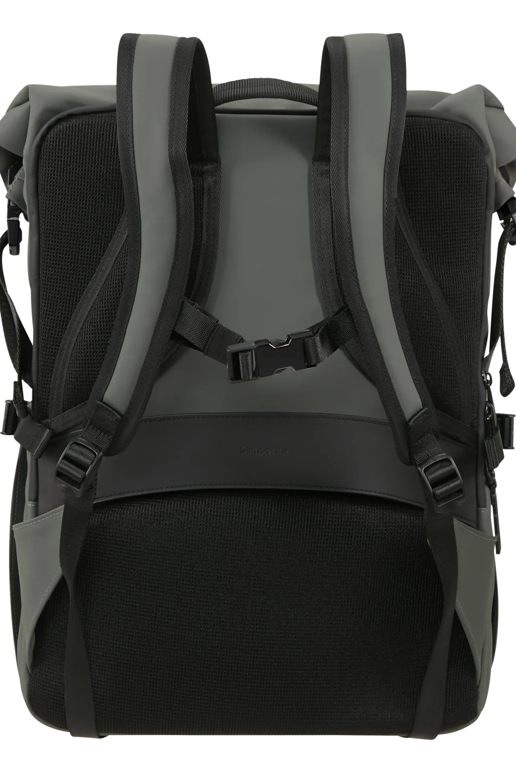 Glam-Go - Zaino 15.6"