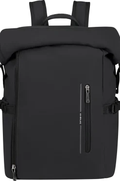 Glam-Go - Zaino 15.6"