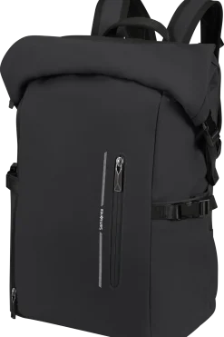 Glam-Go - Zaino 15.6"