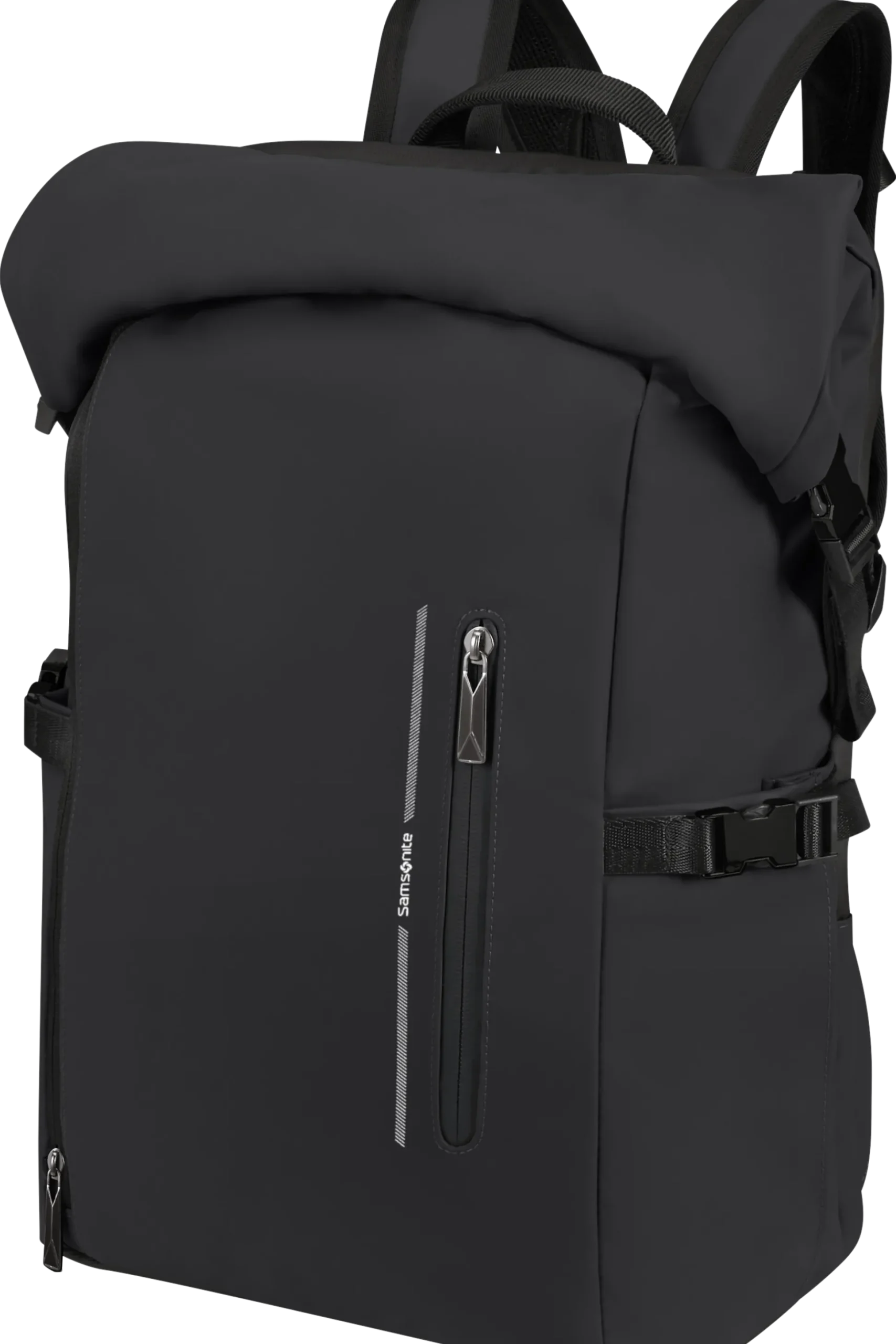 Glam-Go - Zaino 15.6"