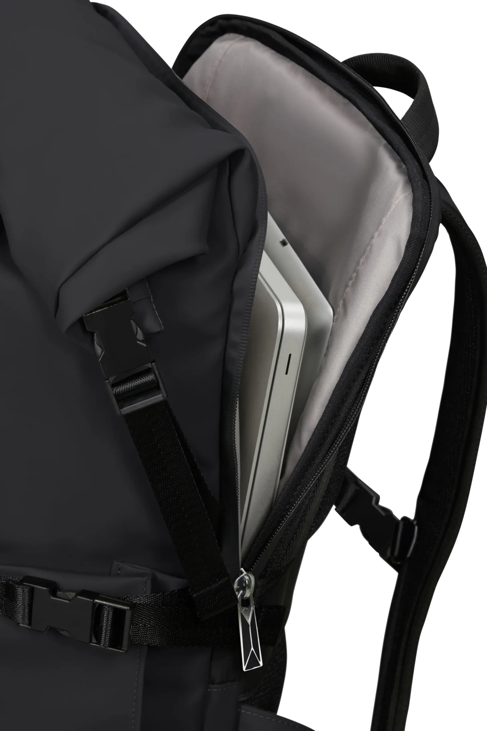 Glam-Go - Zaino 15.6"