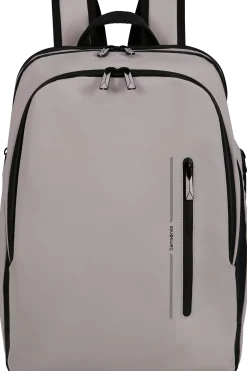 Glam-Go - Zaino 15.6"