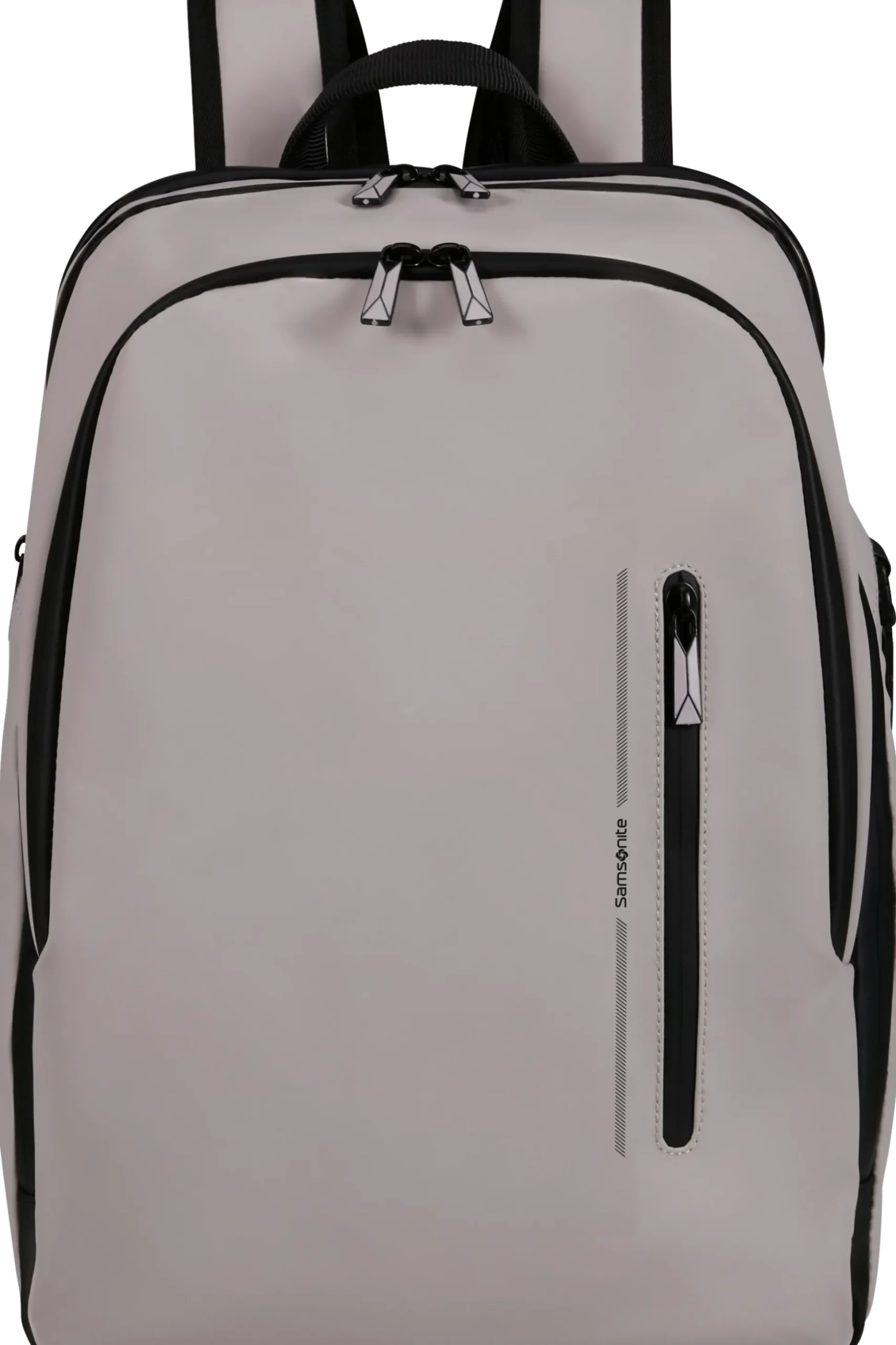 Glam-Go - Zaino 15.6"