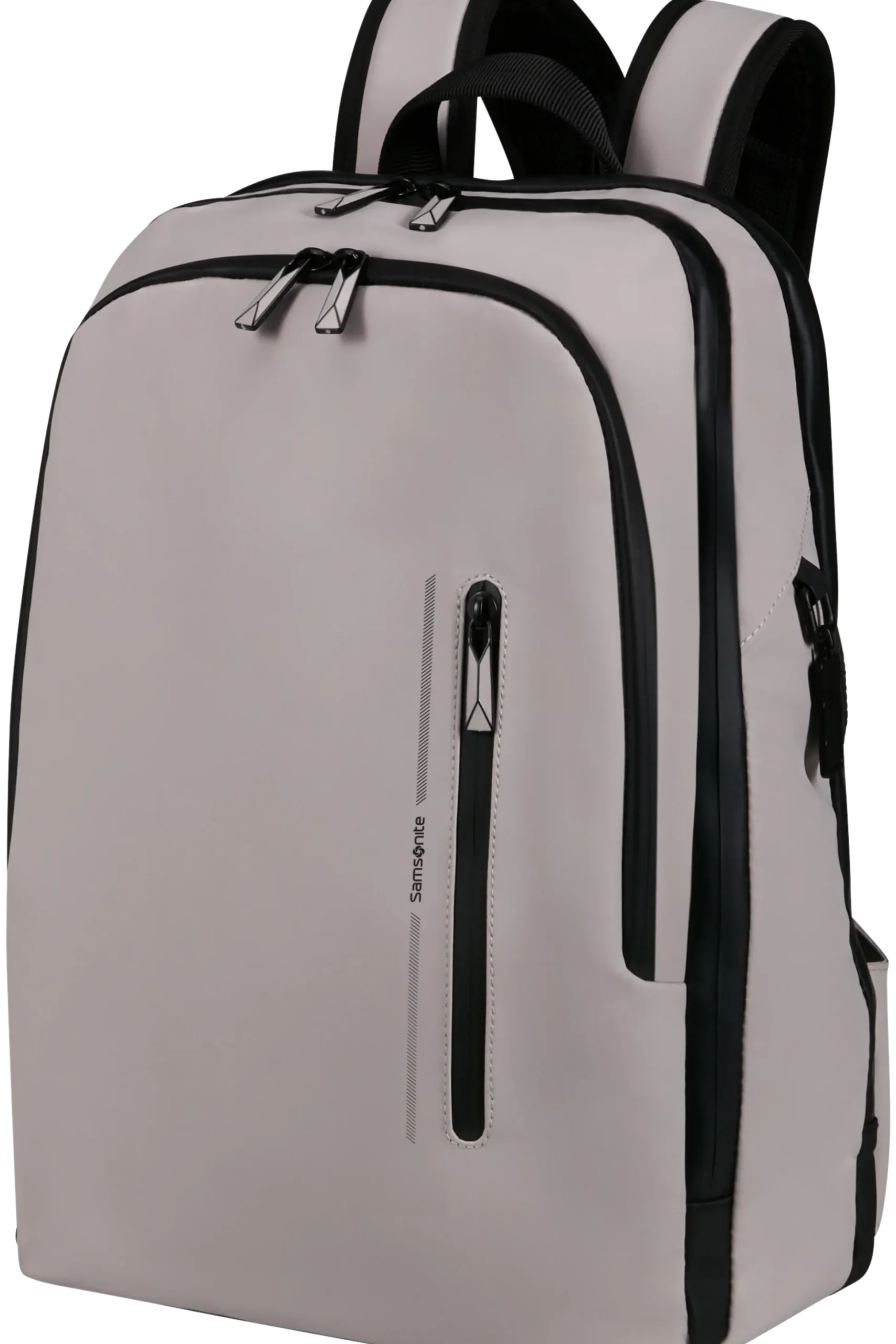 Glam-Go - Zaino 15.6"