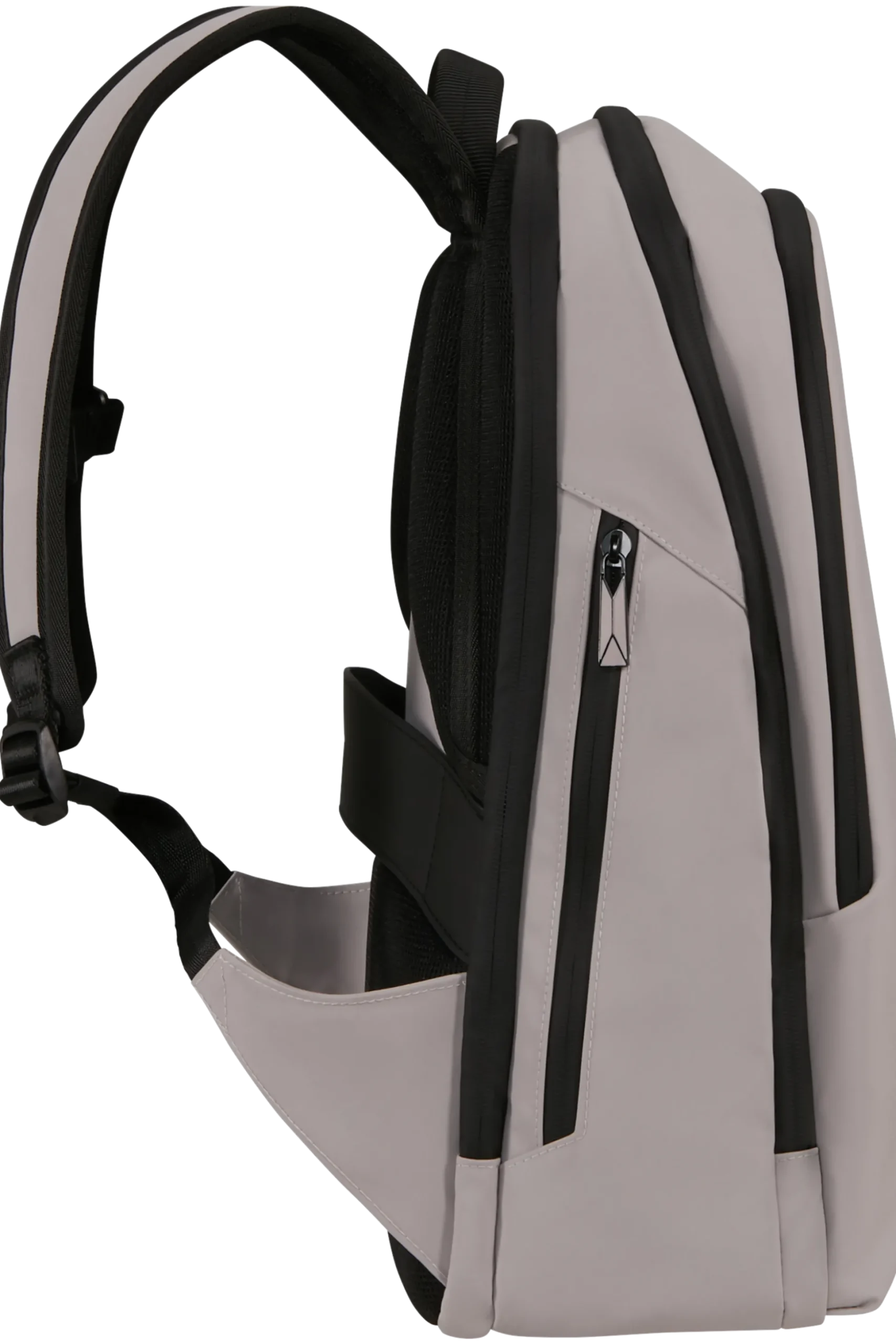 Glam-Go - Zaino 15.6"