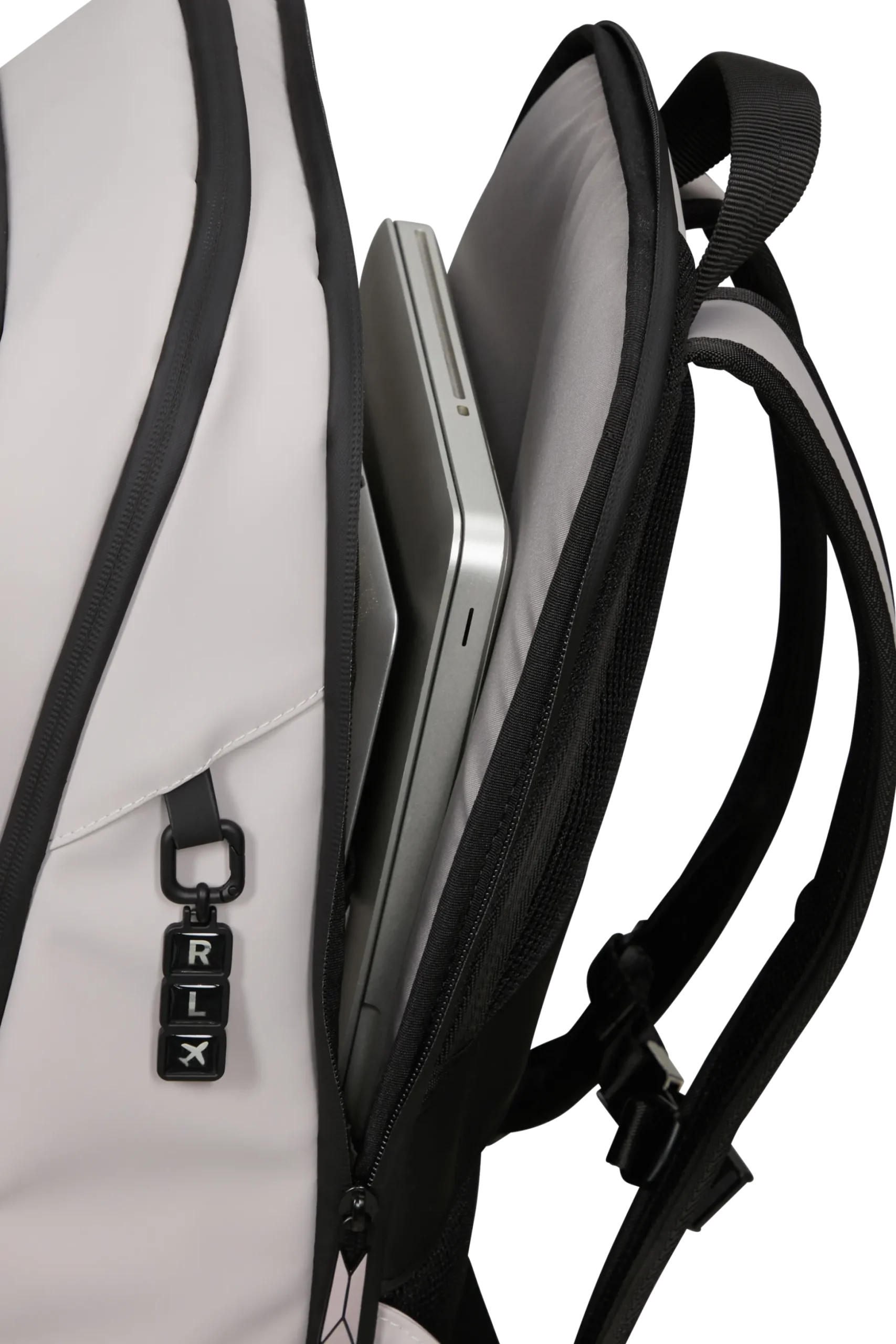Glam-Go - Zaino 15.6"