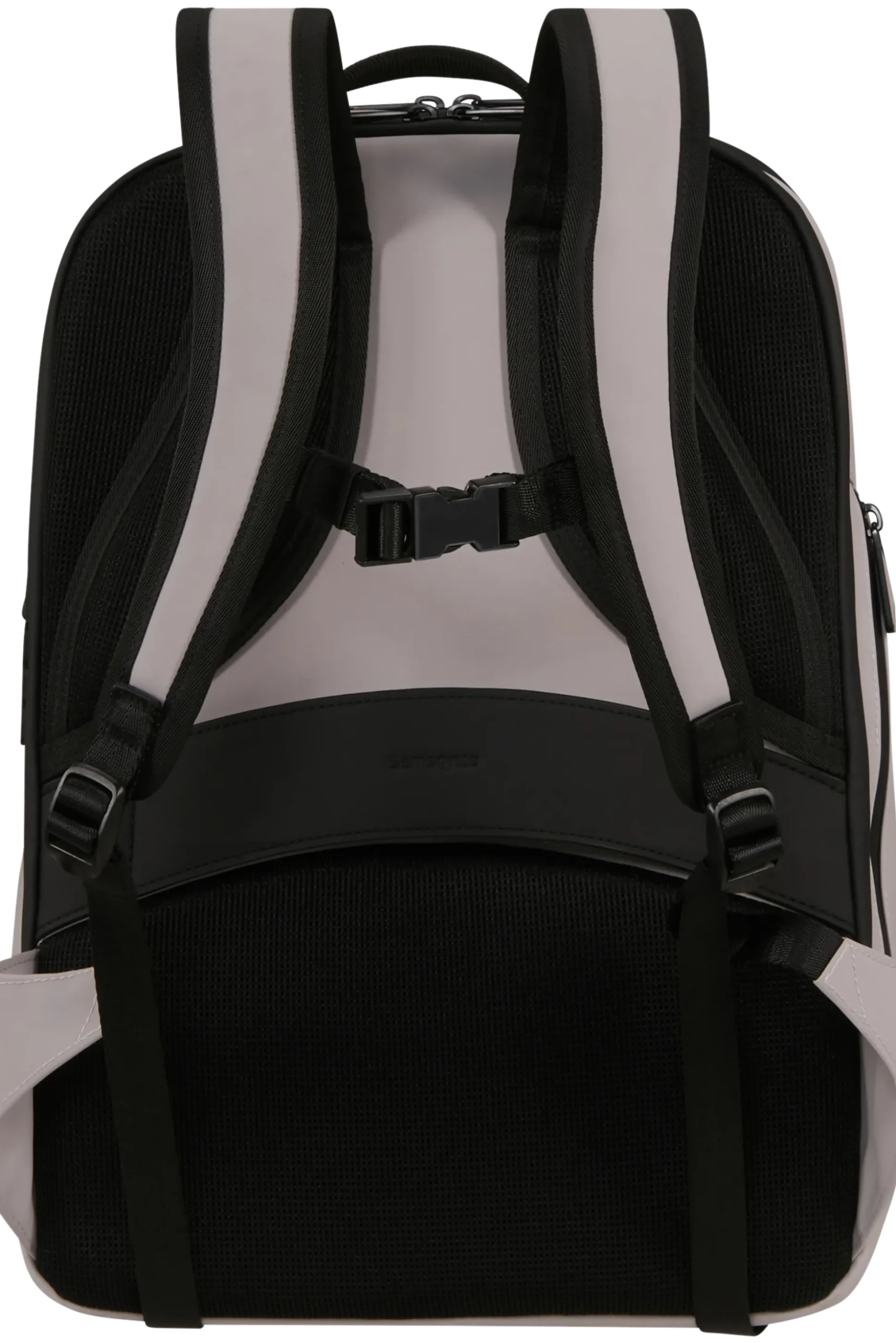 Glam-Go - Zaino 15.6"