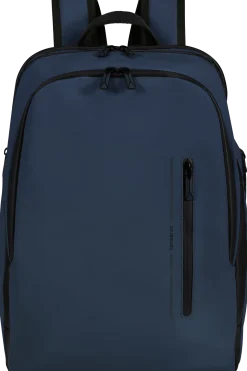 Glam-Go - Zaino 15.6"