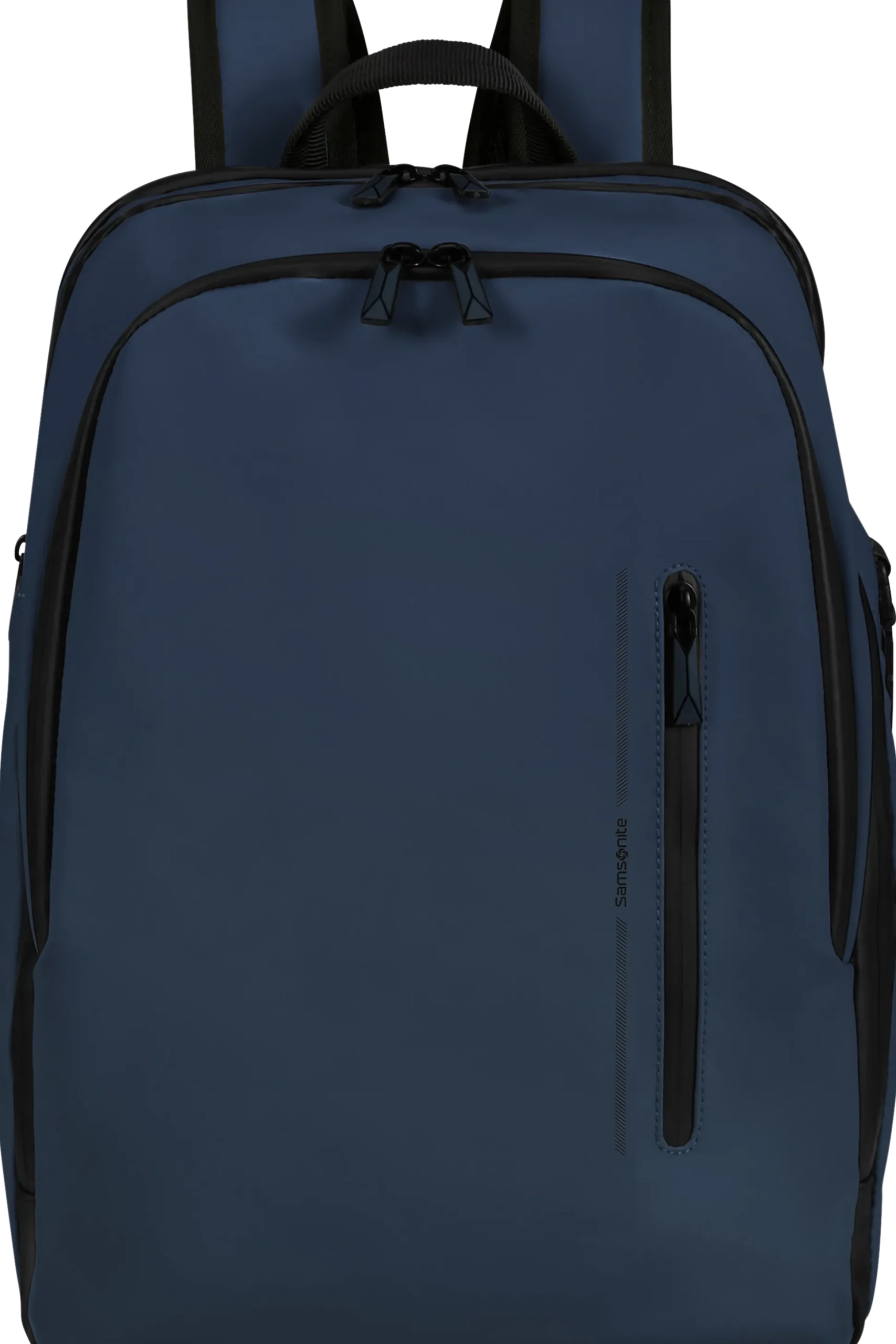 Glam-Go - Zaino 15.6"