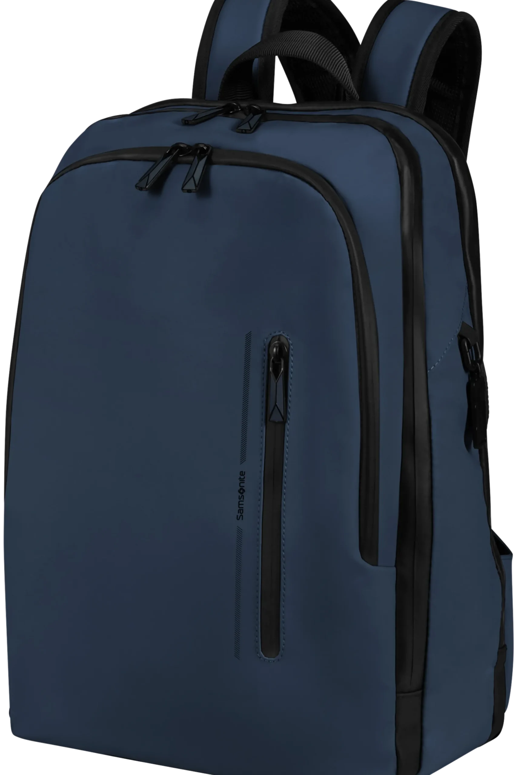 Glam-Go - Zaino 15.6"