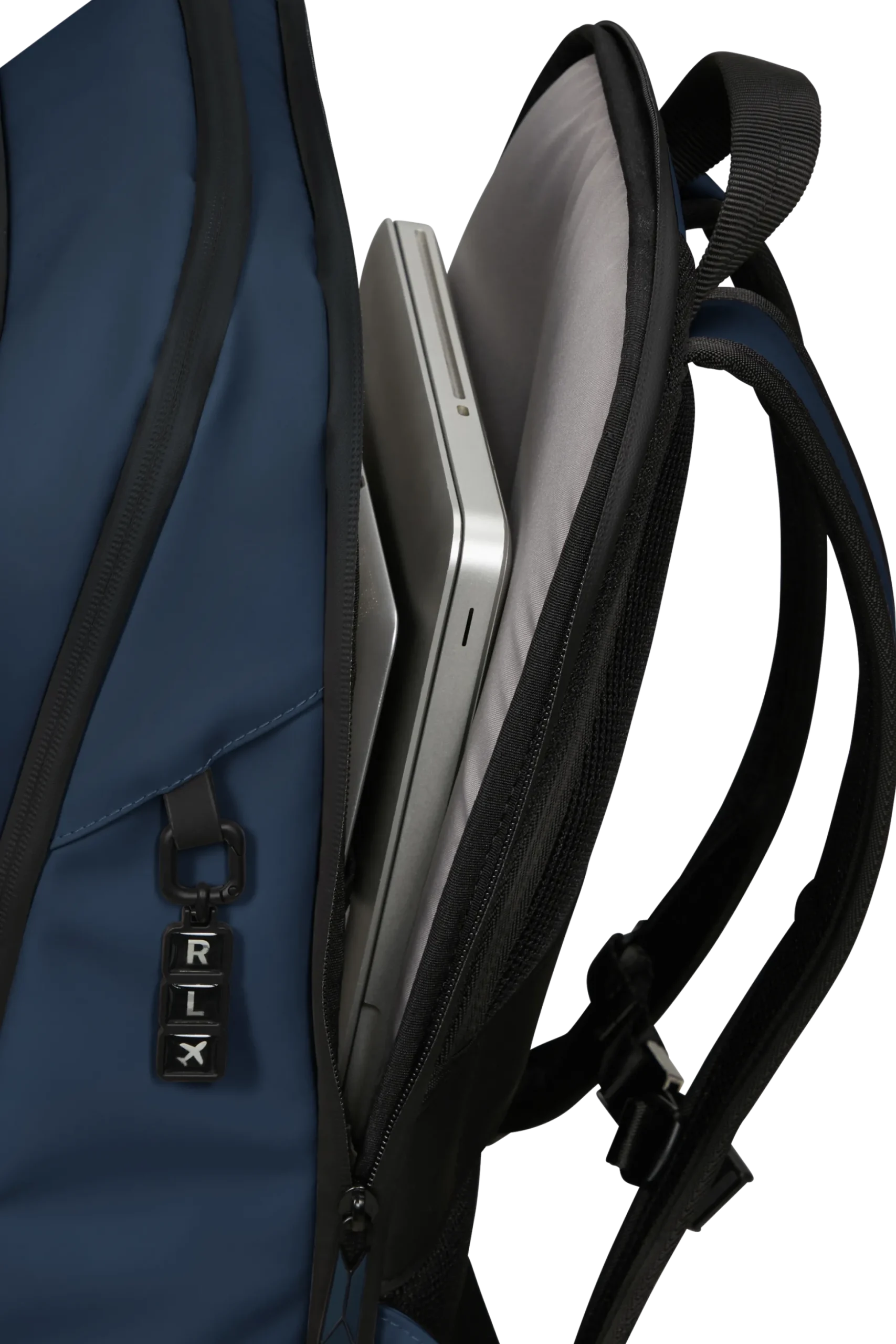 Glam-Go - Zaino 15.6"