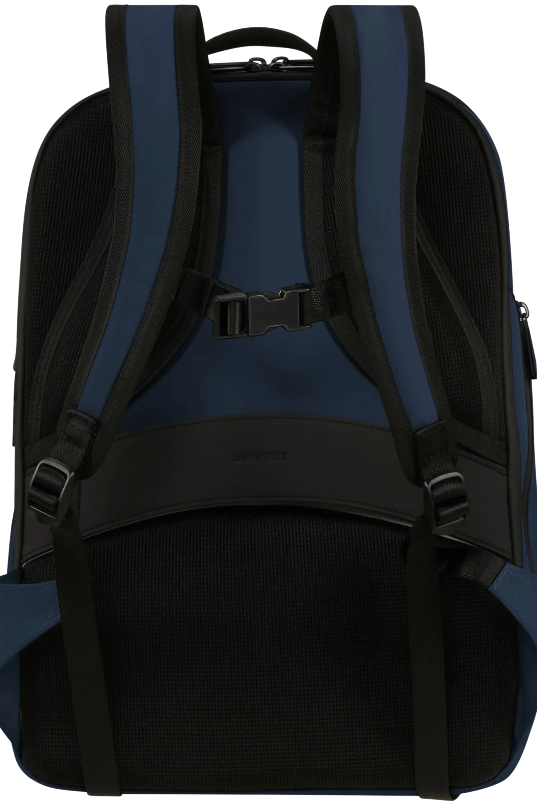 Glam-Go - Zaino 15.6"