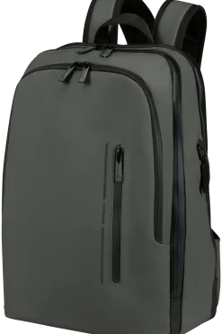 Glam-Go - Zaino 15.6"