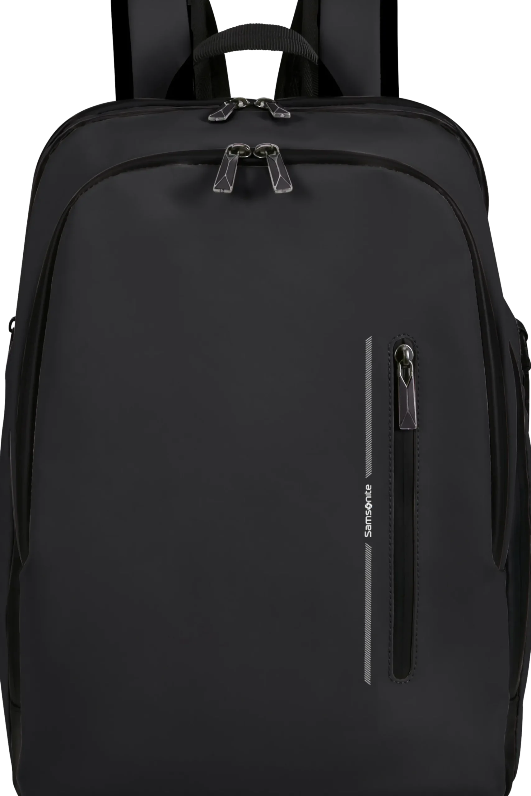 Glam-Go - Zaino 15.6"