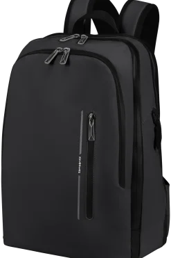 Glam-Go - Zaino 15.6"
