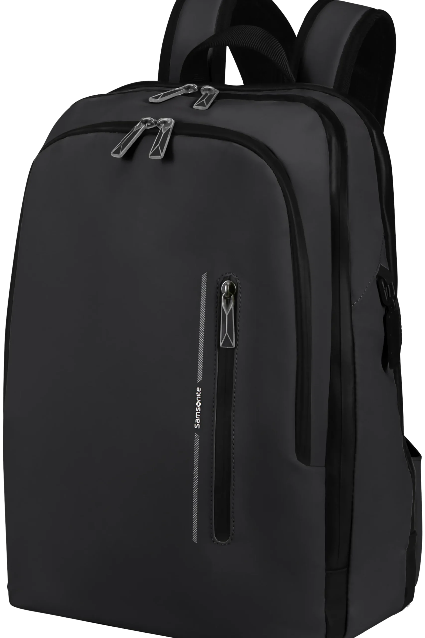 Glam-Go - Zaino 15.6"