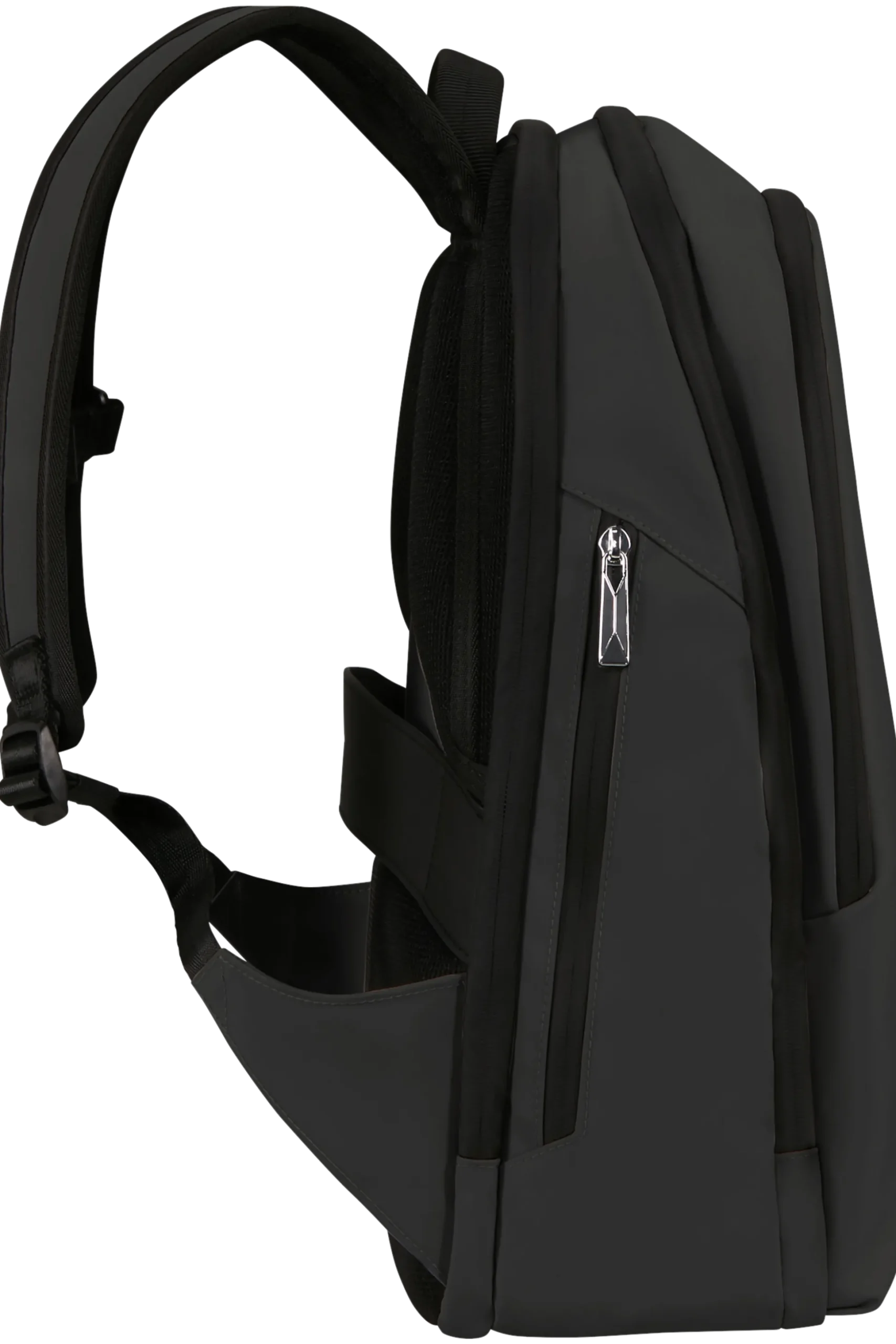 Glam-Go - Zaino 15.6"