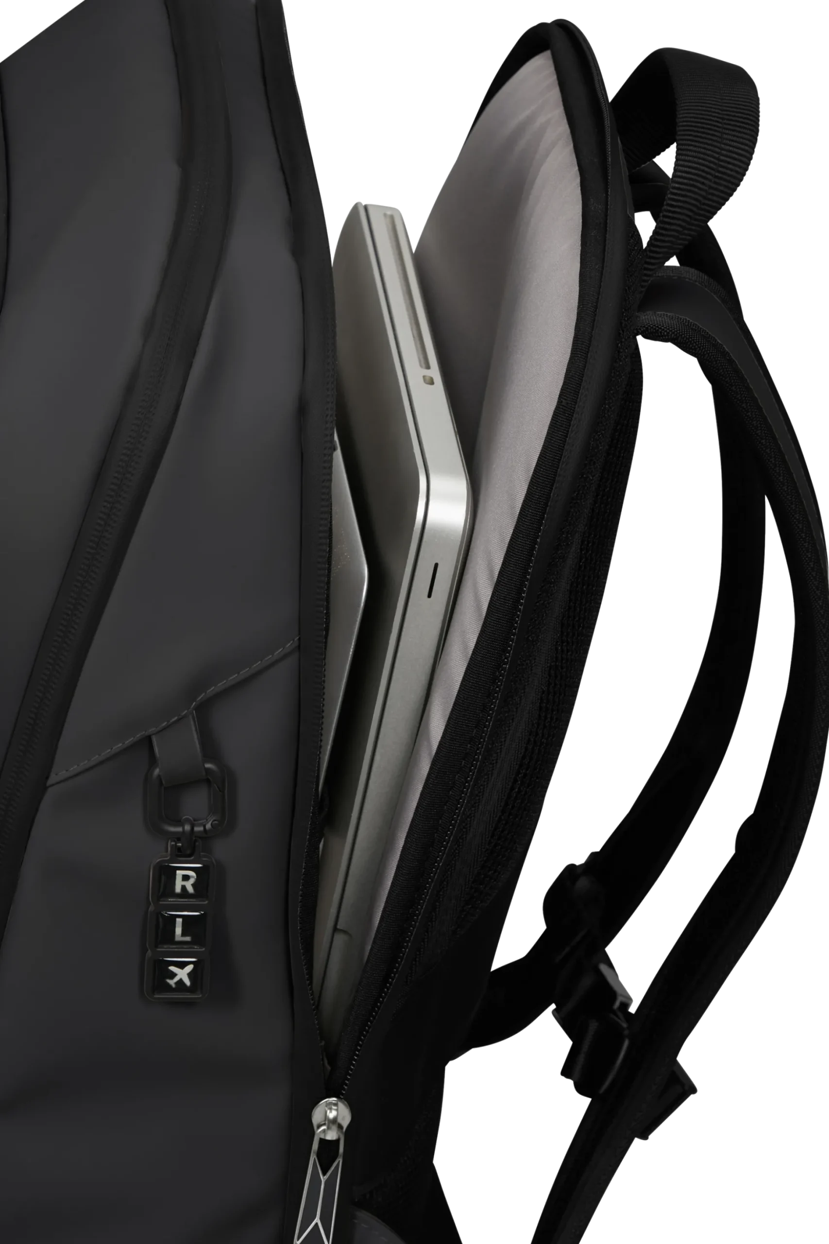 Glam-Go - Zaino 15.6"