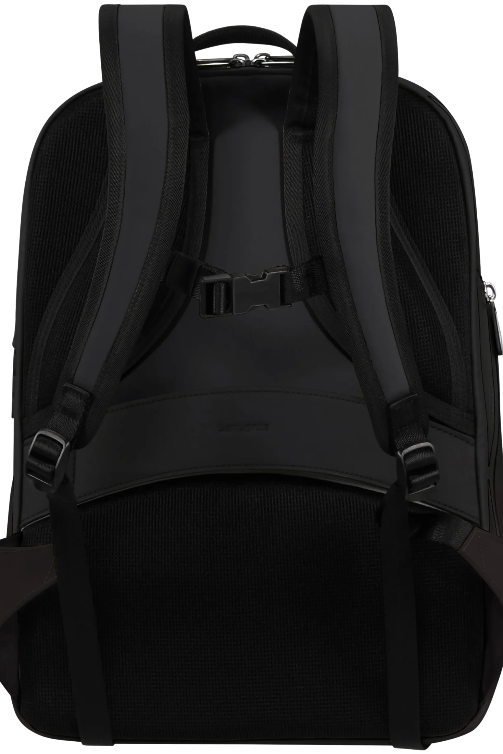 Glam-Go - Zaino 15.6"