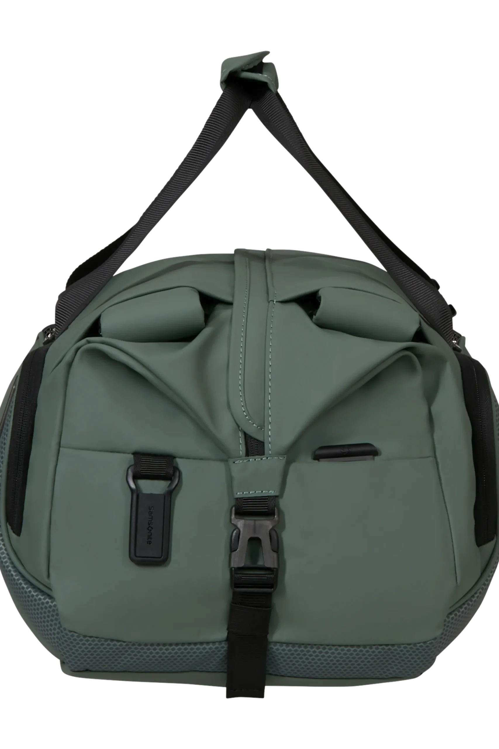 Glazed - Borsone / Zaino 48cm