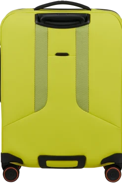 Glazed - Trolley espandibile (4 ruote) 55cm