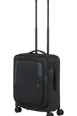 Glazed - Trolley espandibile (4 ruote) 55cm