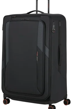 Glazed - Trolley espandibile (4 ruote) 84cm