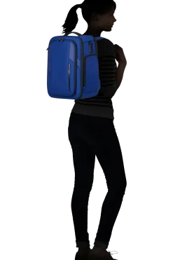 Glazed - Zaino 15.6"