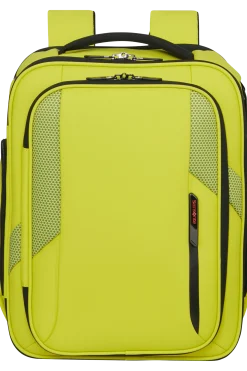 Glazed - Zaino 15.6"