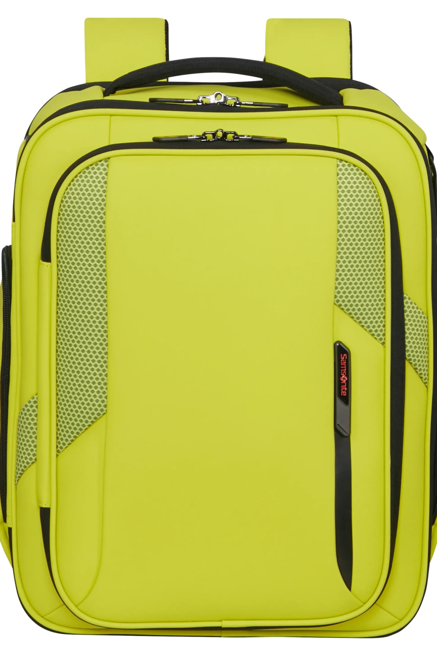 Glazed - Zaino 15.6"